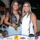 Festa do Boi Malandro